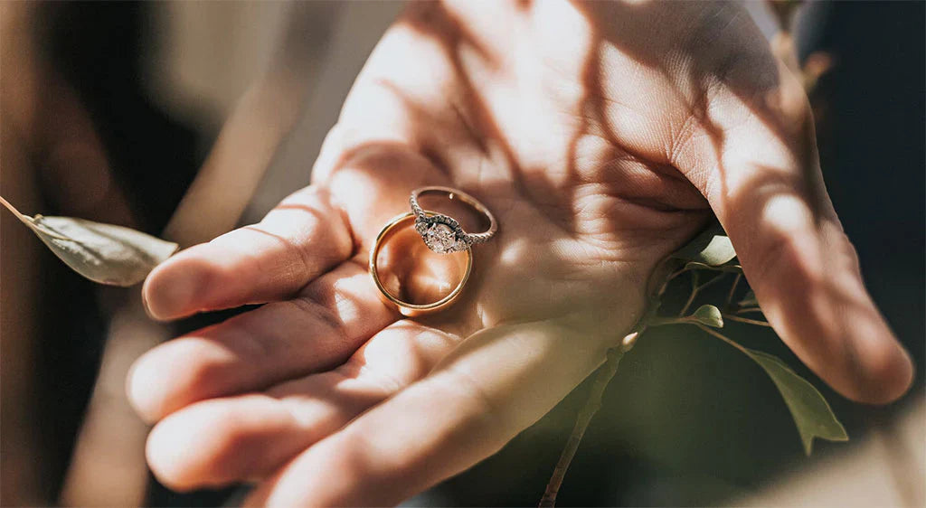 Best Jewellery Designs in 2025