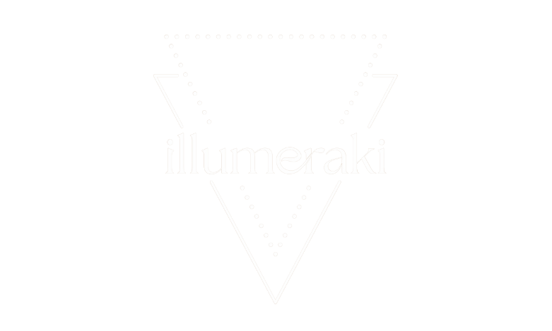 illumeraki
