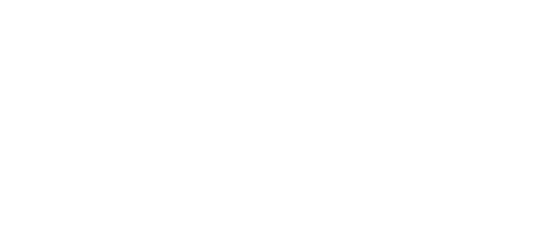 illumeraki