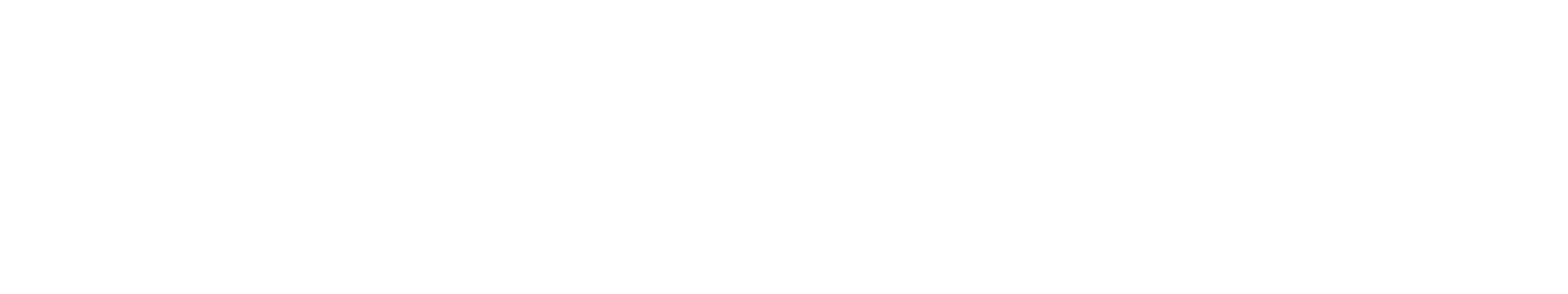 illumeraki
